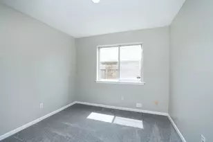 4647 Glenvillage St, Houston, TX 77084 - Photo 21