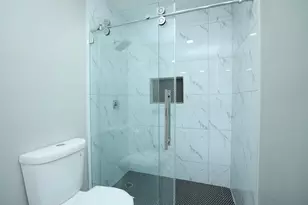 4647 Glenvillage St, Houston, TX 77084 - Photo 31