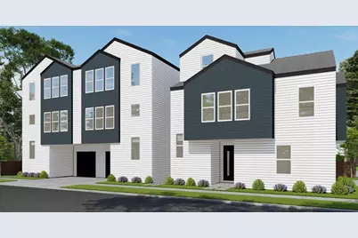 4209 & 4213 Idaho Street, Houston, TX 77021 - Photo 3