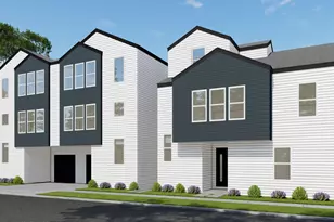 4209 & 4213 Idaho St, Houston, TX 77021 - Photo 3