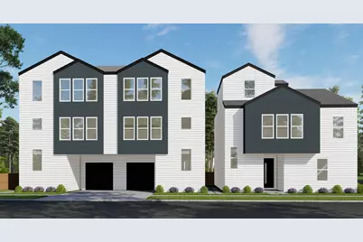 4209 & 4213 Idaho Street, Houston, TX 77021 - Photo 1
