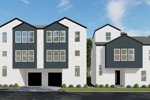 4209 A & B & 4213 Idaho St, Houston, TX 77021 - Photo 1