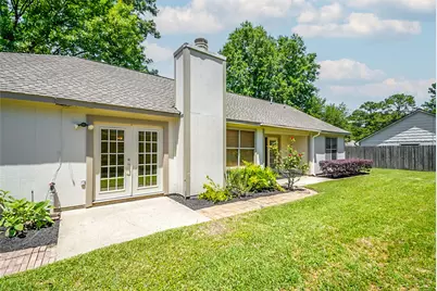 3406 Cape Forest Drive, Kingwood, TX 77345 - Photo 25