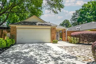 3406 Cape Forest Dr, Kingwood, TX 77345 - Photo 1