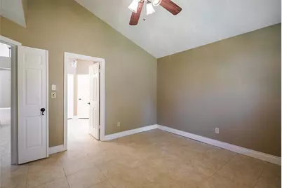 3406 Cape Forest Drive, Kingwood, TX 77345 - Photo 21