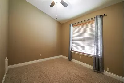 3406 Cape Forest Drive, Kingwood, TX 77345 - Photo 23