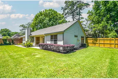 3406 Cape Forest Drive, Kingwood, TX 77345 - Photo 27