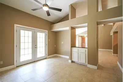 3406 Cape Forest Drive, Kingwood, TX 77345 - Photo 15