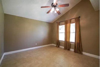 3406 Cape Forest Drive, Kingwood, TX 77345 - Photo 17