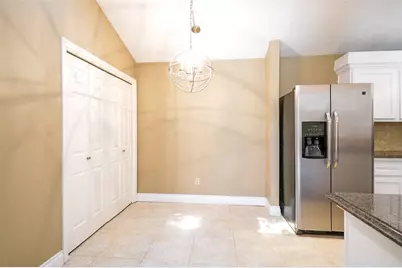 3406 Cape Forest Drive, Kingwood, TX 77345 - Photo 9