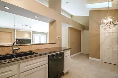 3406 Cape Forest Drive, Kingwood, TX 77345 - Photo 13