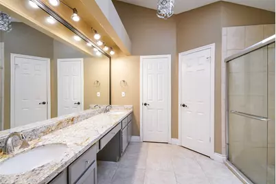 3406 Cape Forest Drive, Kingwood, TX 77345 - Photo 19