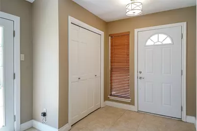 3406 Cape Forest Drive, Kingwood, TX 77345 - Photo 3