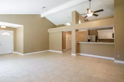 3406 Cape Forest Drive, Kingwood, TX 77345 - Photo 7