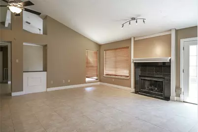 3406 Cape Forest Drive, Kingwood, TX 77345 - Photo 5