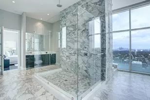 4521 San Felipe St, Houston, TX 77027 - Photo 25