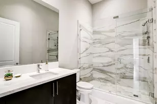 4521 San Felipe St, Houston, TX 77027 - Photo 37