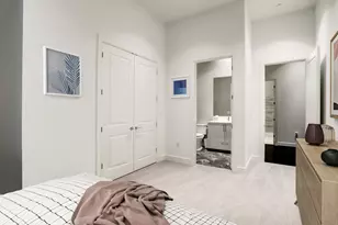 4521 San Felipe St, Houston, TX 77027 - Photo 39