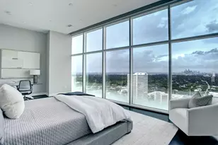 4521 San Felipe St, Houston, TX 77027 - Photo 23