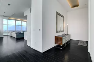 4521 San Felipe St, Houston, TX 77027 - Photo 21