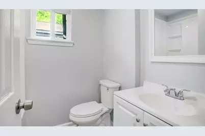 5123 Peachtree Street #1/2, Houston, TX 77016 - Photo 5