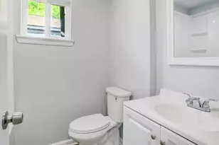 5123 Peachtree St, Houston, TX 77016 - Photo 5