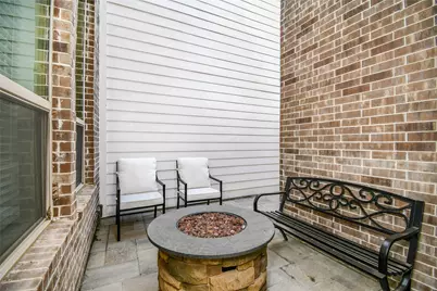 527 Cypress Valley Avenue, Montgomery, TX 77316 - Photo 23