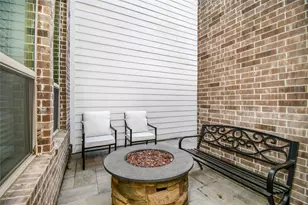 527 Cypress Vly Ave, Montgomery, TX 77316 - Photo 23