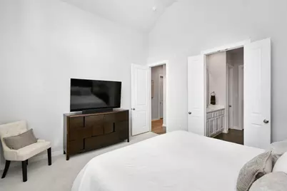 527 Cypress Valley Avenue, Montgomery, TX 77316 - Photo 13