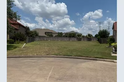 104 Cherry Hills Drive, Jersey Village, TX 77064 - Photo 3