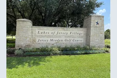 104 Cherry Hills Drive, Jersey Village, TX 77064 - Photo 1