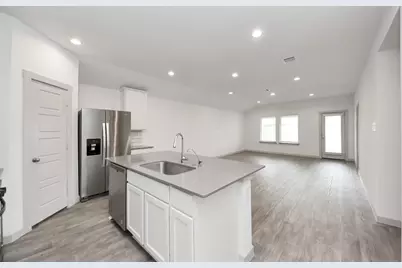 7806 Cattleman Valley Drive, Rosharon, TX 77583 - Photo 13