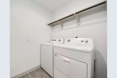 7806 Cattleman Valley Drive, Rosharon, TX 77583 - Photo 25