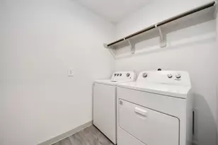 7806 Cattleman Vly Dr, Rosharon, TX 77583 - Photo 25