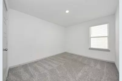 7806 Cattleman Valley Drive, Rosharon, TX 77583 - Photo 27