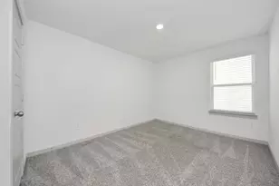 7806 Cattleman Vly Dr, Rosharon, TX 77583 - Photo 27