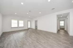 7806 Cattleman Vly Dr, Rosharon, TX 77583 - Photo 21