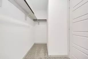 7806 Cattleman Vly Dr, Rosharon, TX 77583 - Photo 37