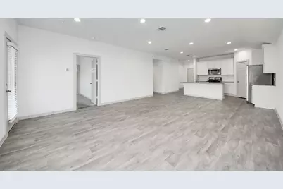 7806 Cattleman Valley Drive, Rosharon, TX 77583 - Photo 23