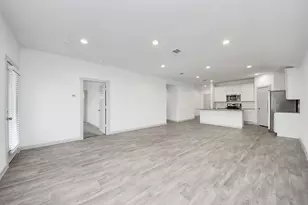 7806 Cattleman Vly Dr, Rosharon, TX 77583 - Photo 23