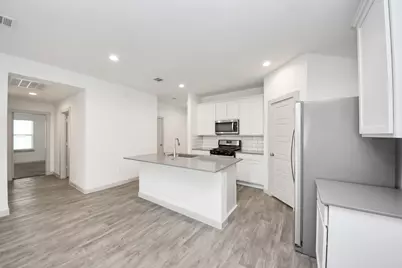 7806 Cattleman Valley Drive, Rosharon, TX 77583 - Photo 19