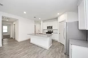 7806 Cattleman Vly Dr, Rosharon, TX 77583 - Photo 19