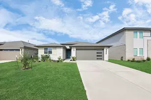 7806 Cattleman Vly Dr, Rosharon, TX 77583 - Photo 3