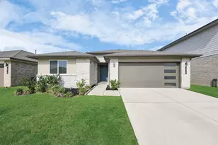 7806 Cattleman Vly Dr, Rosharon, TX 77583 - Photo 5