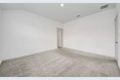 7806 Cattleman Valley Drive, Rosharon, TX 77583 - Photo 33