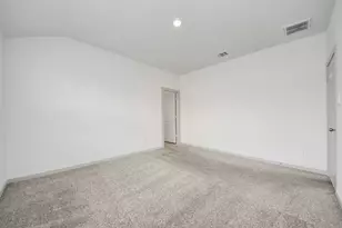 7806 Cattleman Vly Dr, Rosharon, TX 77583 - Photo 33