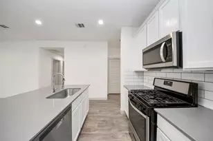 7806 Cattleman Vly Dr, Rosharon, TX 77583 - Photo 15