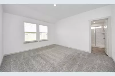 7806 Cattleman Valley Drive, Rosharon, TX 77583 - Photo 29