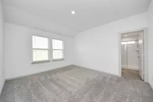 7806 Cattleman Vly Dr, Rosharon, TX 77583 - Photo 29