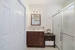 4217 Ave T 1/2, Galveston, TX 77550 - Photo 19